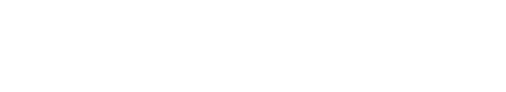 ナノ粒子の働きを活用した、おすすめの人気カーコーティングサービスを土岐市からお届けします。